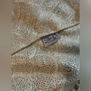 cloud castle Accessories Hooded Cozy Unicorn Fleece Throw